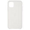 Панель Original Solid Series для Apple iPhone 11 Ivory White (ARM55685)