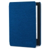 Чехол Amazon Fabric Cover for Kindle 2019 10th Generation Cobalt Blue