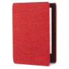 Чехол Amazon Fabric Cover for Kindle 2019 10th Generation Punch Red