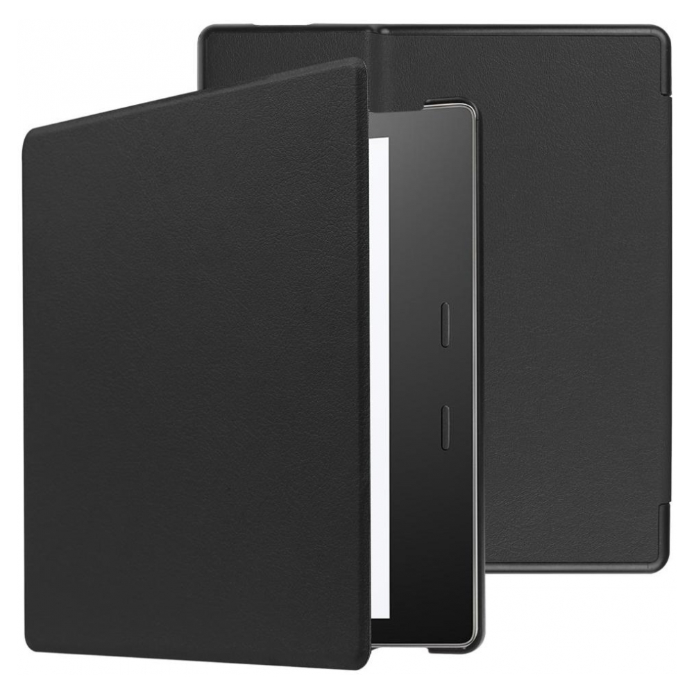 Чехол ArmorStandart для Amazon Kindle Oasis 10th Gen Black (ARM56162)