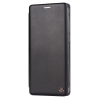 Чохол-книжка ArmorStandart G-Case для Xiaomi Redmi Note 8 / Note 8 2021 Black (ARM55793)