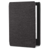 Чехол Amazon Fabric Cover for Kindle 2019 10th Generation Charcoal Black