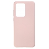 Чохол ArmorStandart ICON для Samsung S20 Ultra (G988) Pink Sand (ARM56358)