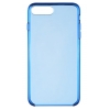 Clear Case Original for Apple iPhone 7 Plus/8 Plus - Blue