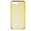 Чохол Original Clear Case для Apple iPhone 7 Plus/8 Plus Yellow (ARM54950)