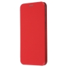 Чехол-книжка ArmorStandart G-Case для Xiaomi Redmi 9A Red (ARM57373)