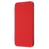 Чехол-книжка ArmorStandart G-Case для Xiaomi Redmi 9C / 10A Red (ARM57377)