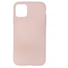 Чохол ArmorStandart ICON для Apple iPhone 11 Pink Sand (ARM56697)