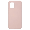 Чехол ArmorStandart ICON для Xiaomi Mi 10 lite Pink Sand (ARM56875)