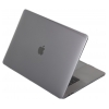 Накладка ArmorStandart Air Shell для MacBook Pro 16 (A2141) (ARM57216)