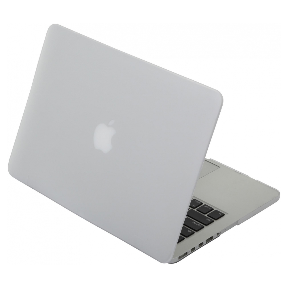 Накладка Armorstandart Matte Shell для MacBook 15.4 Retina (A1398) (ARM57224)
