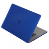 Накладка ArmorStandart Matte Shell для MacBook Air 13.3 2018 (A2337/A1932/A217) Dark Blue (ARM57226)