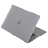 Накладка ArmorStandart Matte Shell для MacBook Pro 13.3 (A1706/A1708/A1989/A2159/A2289/A2251/A2338) White (ARM57239)