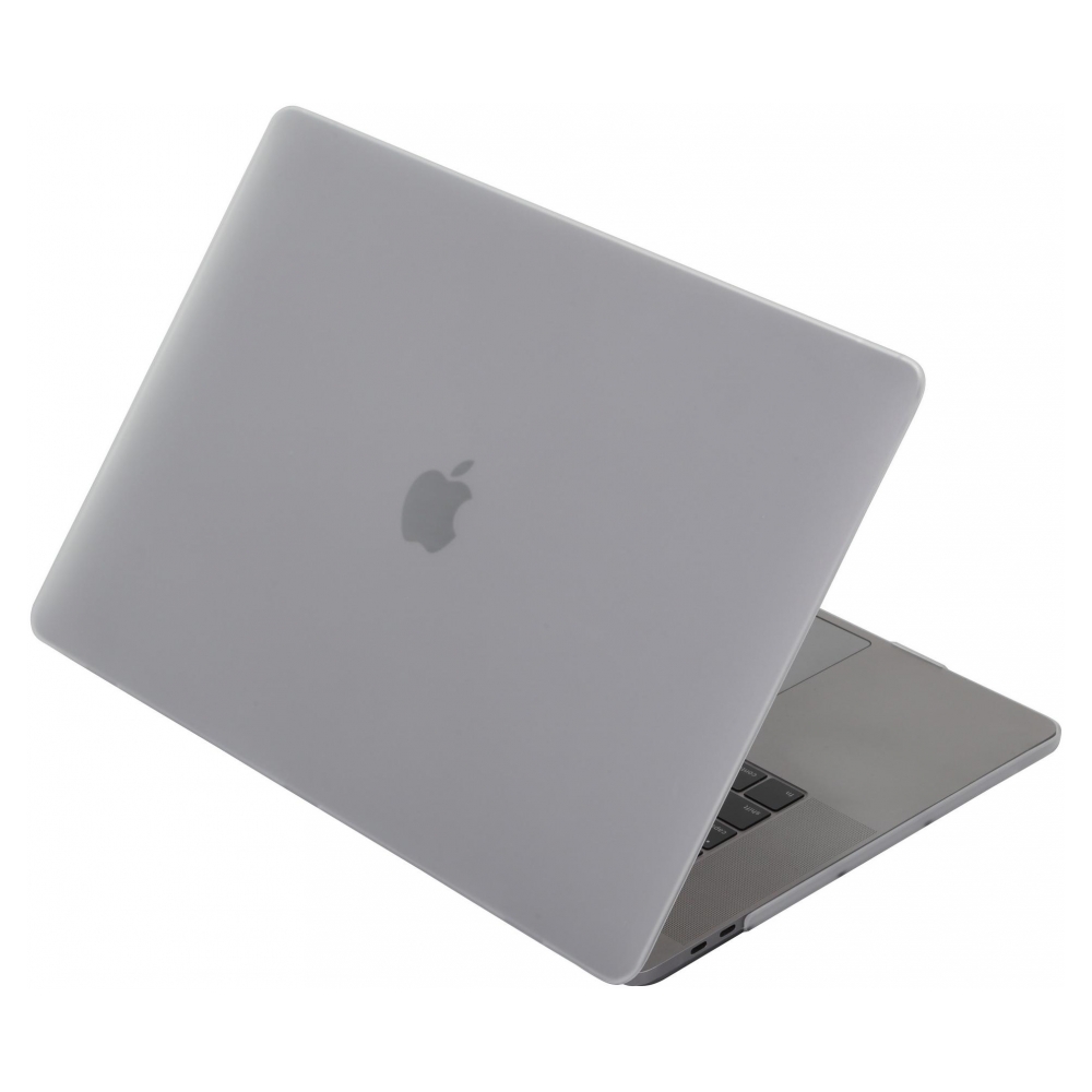 Накладка Armorstandart Matte Shell для MacBook Pro 16 (A2141) (ARM57223)