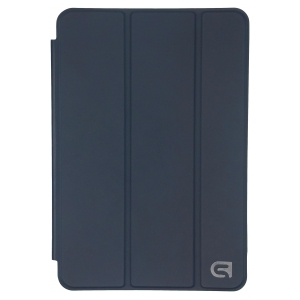 Чохол-книжка ArmorStandart Smart Case для iPad Pro 11 (2018) Midnight Blue (ARM54808)