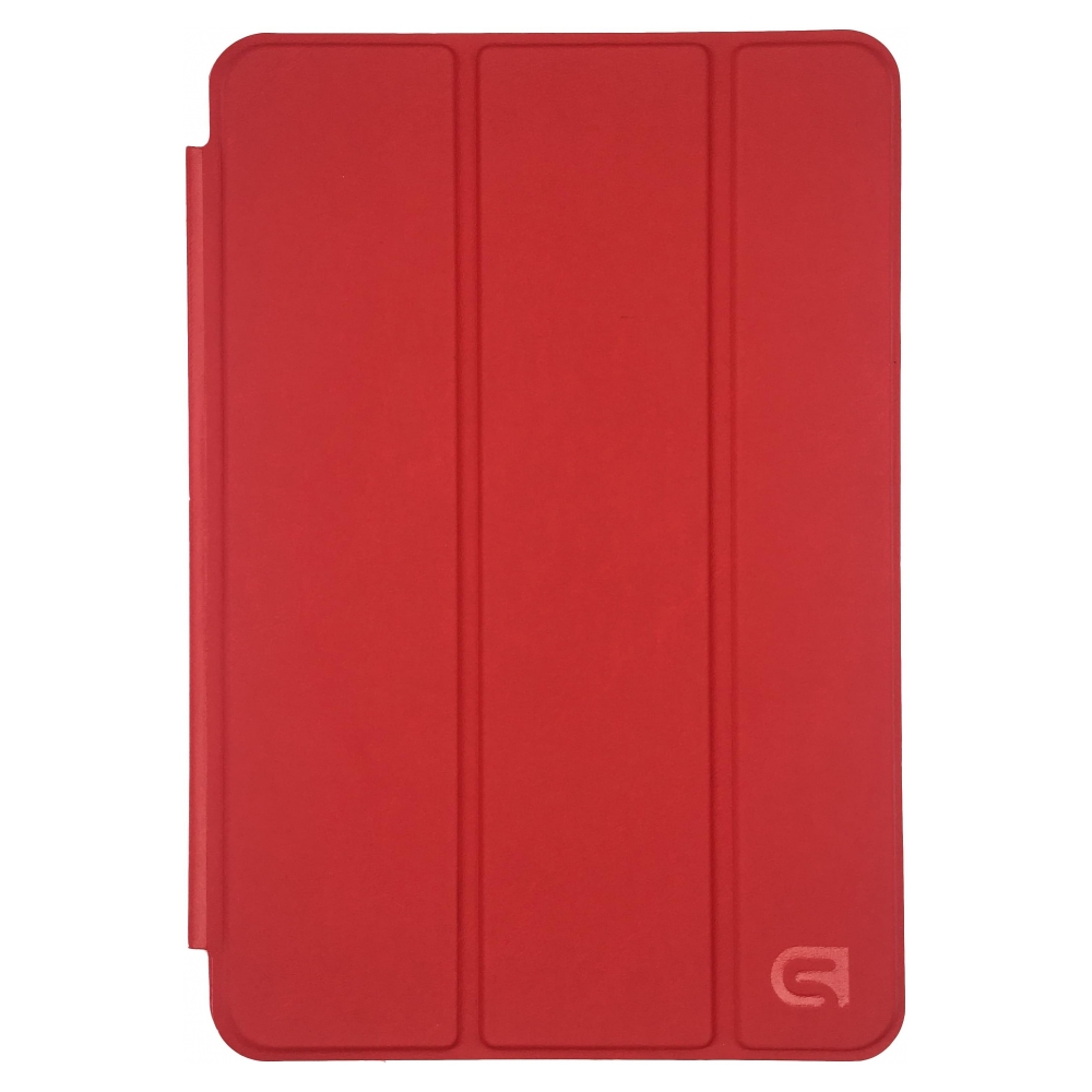 Чохол-книжка ArmorStandart Smart Case для iPad Pro 11 (2018) Red (ARM54809)