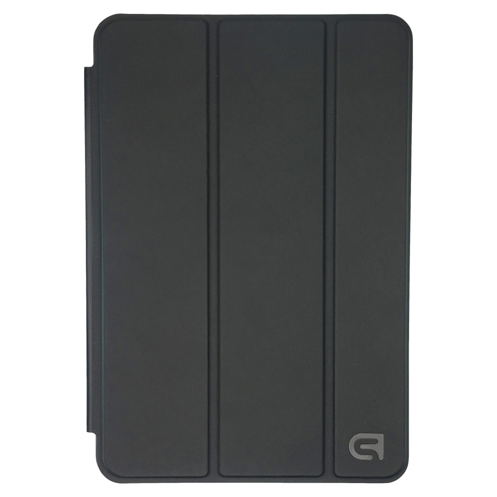 Чехол Armorstandart Smart Case для iPad 10.2 (2020/2019) Black (ARM55900)