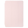 Чехол Armorstandart Smart Case для iPad 10.2 (2020/2019) Pink Sand (ARM56613)
