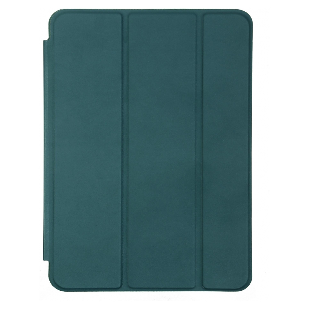 Чехол Armorstandart Smart Case для iPad 11 (2018) Pine Green (ARM56615)