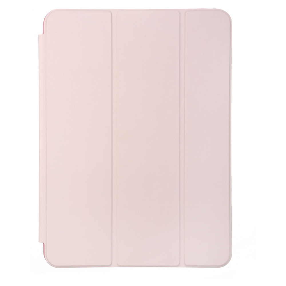 Чехол Armorstandart Smart Case для iPad 11 (2018) Pink Sand (ARM56616)