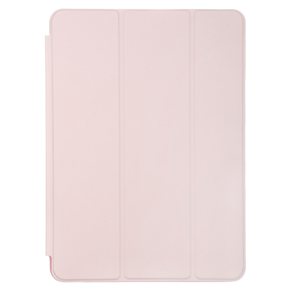 Чохол-книжка Armorstandart Smart Case для iPad 9.7 (2017/2018) Pink Sand (ARM56618)