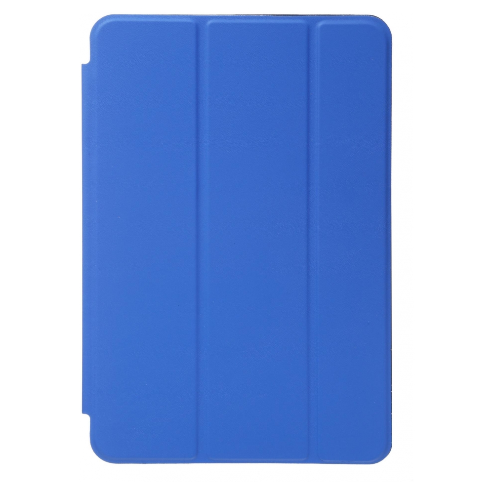 Чехол Armorstandart Smart Case для iPad Mini 5 (2019) Blue (ARM56632)