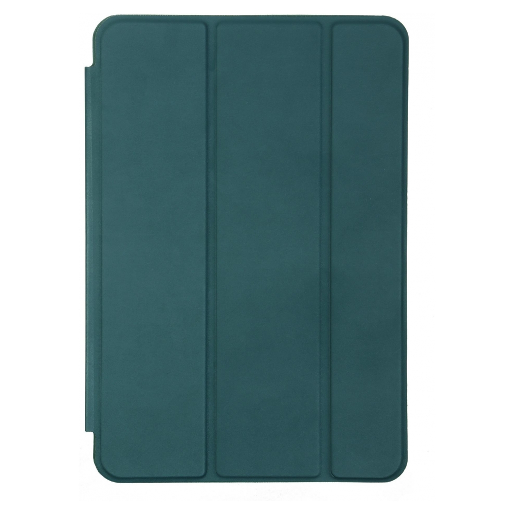 Чехол Armorstandart Smart Case для iPad Mini 5 (2019) Pine Green (ARM56631)