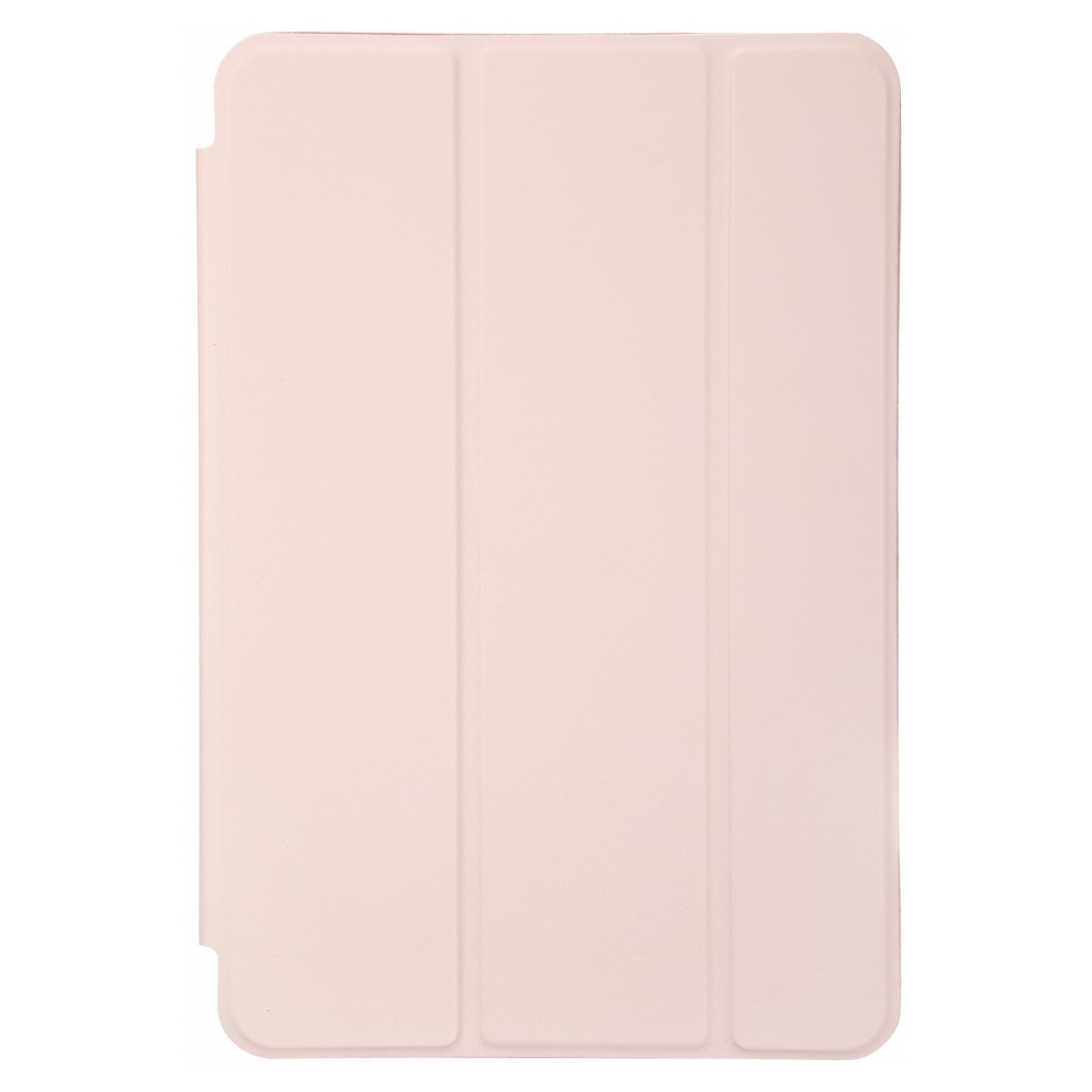 Чехол Armorstandart Smart Case для iPad Mini 5 (2019) Pink Sand (ARM56630)