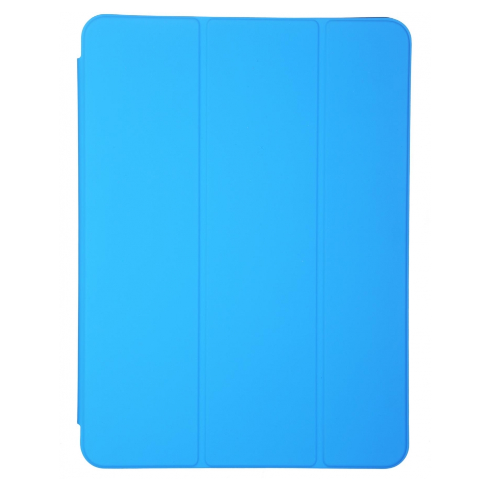 Чохол-книжка ArmorStandart Smart Case для iPad Pro 11 2022/2021/2020 Blue (ARM56624)