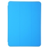 Чехол Armorstandart Smart Case для iPad Pro 11 (2020) Blue (ARM56624)