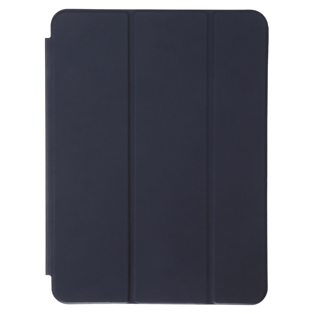 Чохол-книжка ArmorStandart Smart Case для iPad Pro 11 2022/2021/2020 Midnight Blue (ARM56620)