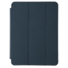 Чохол-книжка ArmorStandart Smart Case для iPad Pro 11 2022/2021/2020 Pine Green (ARM56623)