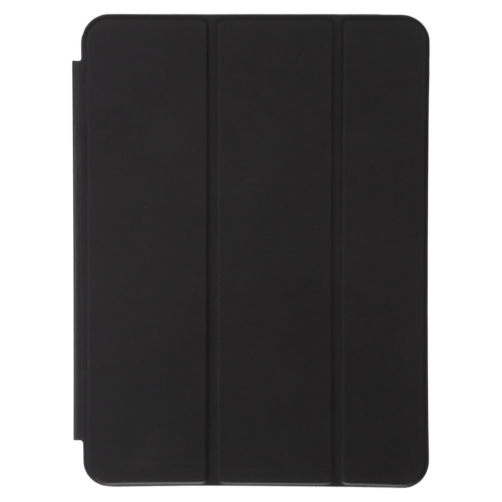 Чехол Armorstandart Smart Case для iPad Pro 12.9 2020 Black (ARM56625)