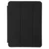 Чехол Armorstandart Smart Case для iPad Pro 12.9 2020 Black (ARM56625)