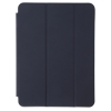 Чехол Armorstandart Smart Case для iPad Pro 12.9 2020 Midnight Blue (ARM56626)
