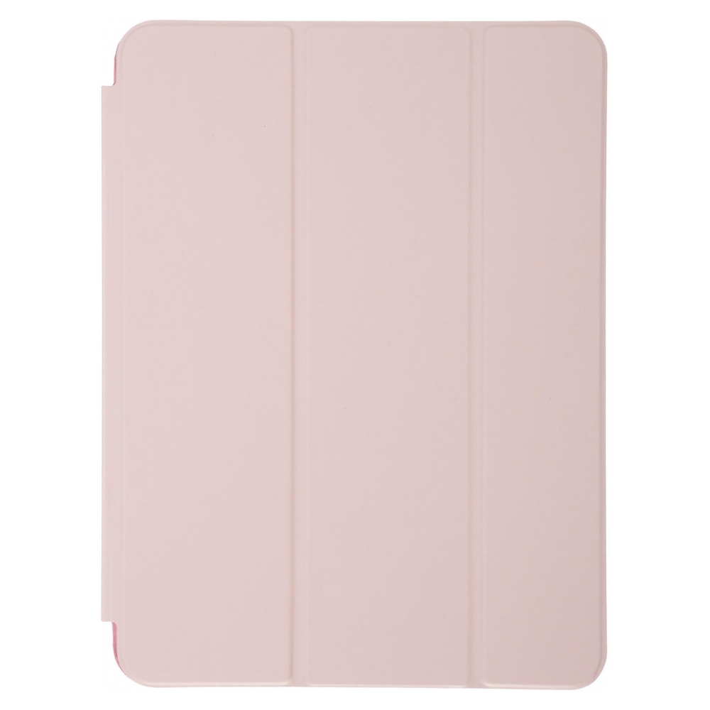 Чохол-книжка ArmorStandart Smart Case для iPad Pro 12.9 2022/2021/2020 Pink Sand (ARM56628)