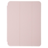 Чохол-книжка ArmorStandart Smart Case для iPad Pro 12.9 2022/2021/2020 Pink Sand (ARM56628)