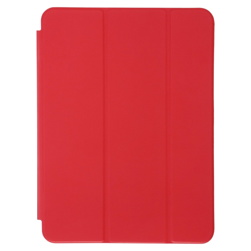 Чохол-книжка ArmorStandart Smart Case для iPad Pro 12.9 2022/2021/2020 Red (ARM56627)