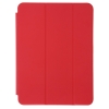 Чохол-книжка ArmorStandart Smart Case для iPad Pro 12.9 2022/2021/2020 Red (ARM56627)