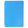 Чехол Armorstandart Smart Folio для iPad Pro 11 2020 Light Blue (ARM56636)