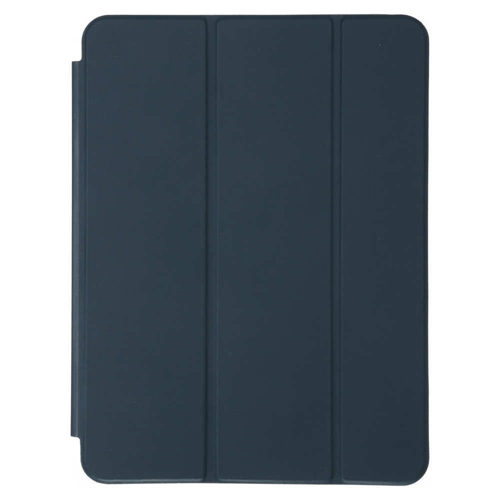 Чехол Armorstandart Smart Folio для iPad Pro 12.9 2020 Pine Green (ARM56639)