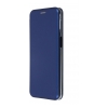 Чохол-книжка ArmorStandart G-Case для Samsung M31s (M317) Blue (ARM57701)