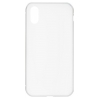 Чохол ArmorStandart Magnetic Case 1 Gen. для iPhone XS White (ARM53358)