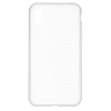 Чохол Armorstandart Magnetic Case 1 Gen. для iPhone XS Max White (ARM53426)