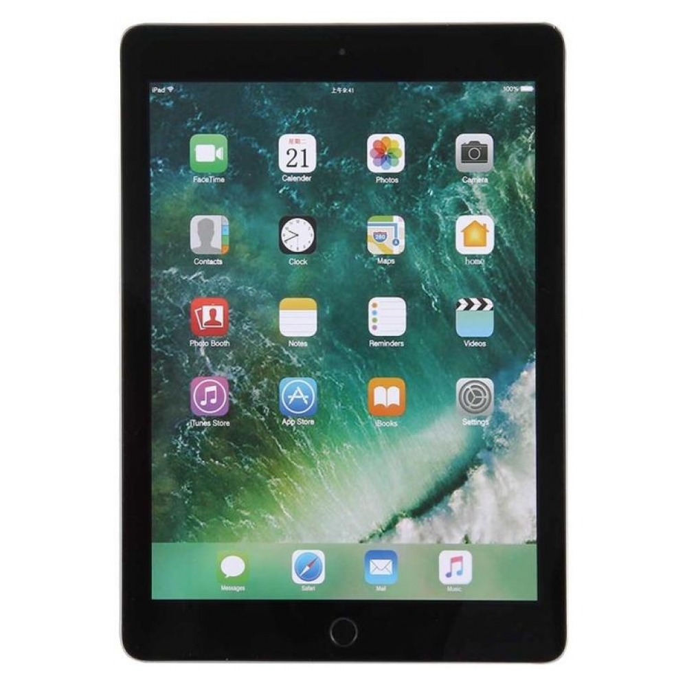 Муляж iPad Pro 10.5 2018 black (ARM53063)