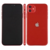 Муляж Dummy Model iPhone 11 (PRODUCT) Red