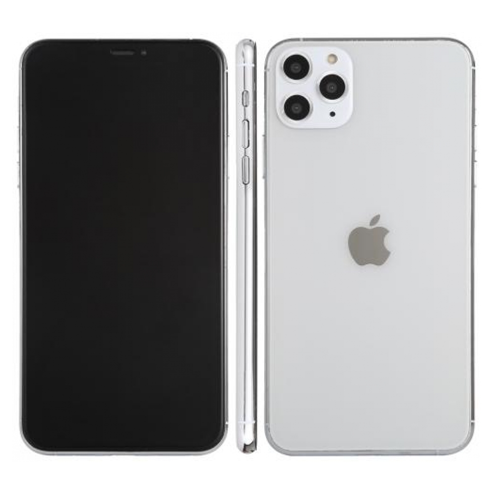 Муляж Dummy Model iPhone 11 Pro Max Silver