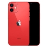 Муляж Dummy Model iPhone 12 mini (PRODUCT) Red