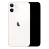 Муляж iPhone 12 Mini White (ARM57639)