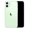 Муляж iPhone 12 Mini Green (ARM57640)